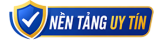 Danh Sách 10+ Nhà Cái Tặng Tiền Miễn Phí Uy Tín Nhất 2026